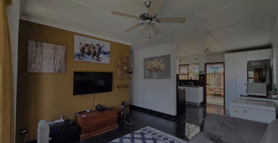 3 Bedroom Property for Sale in Nahoon Valley Park Eastern Cape